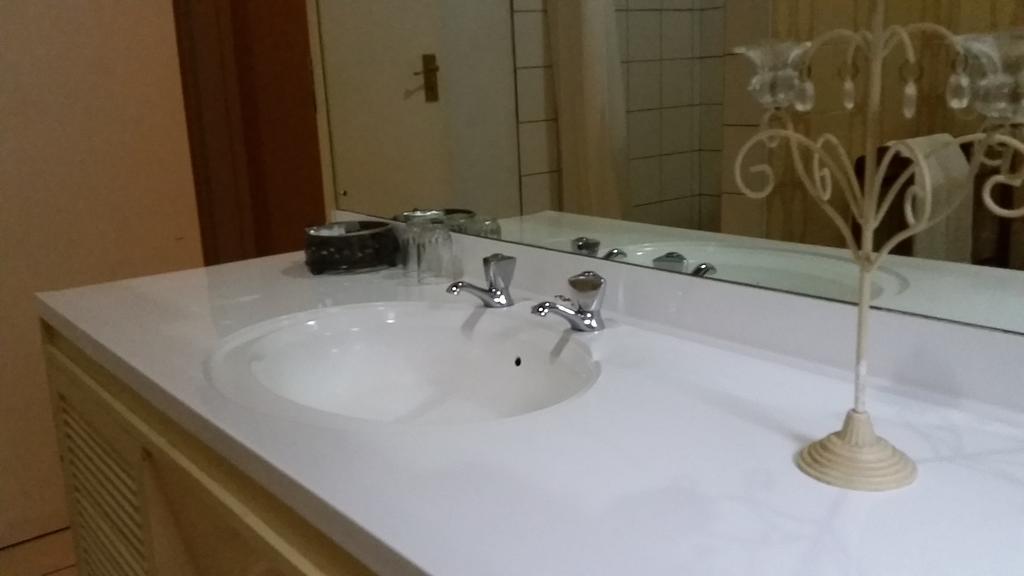 Simondium'S Country Lodge Pokój zdjęcie